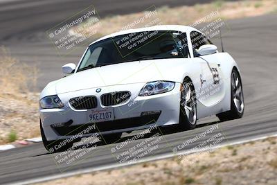 media/May-21-2025-Open Track Racing (Wed) [[0cf463b4fb]]/Blue/Session 3 (Turn 4a)/